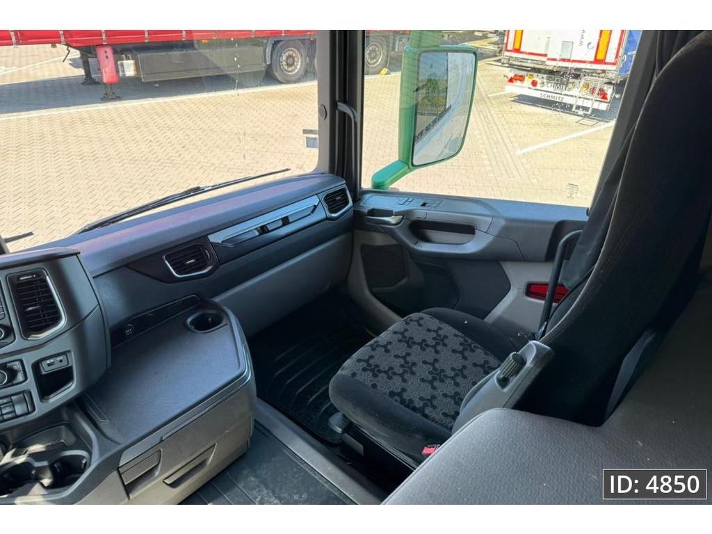 Front left