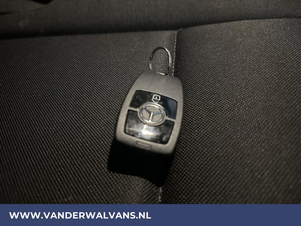Foto 20