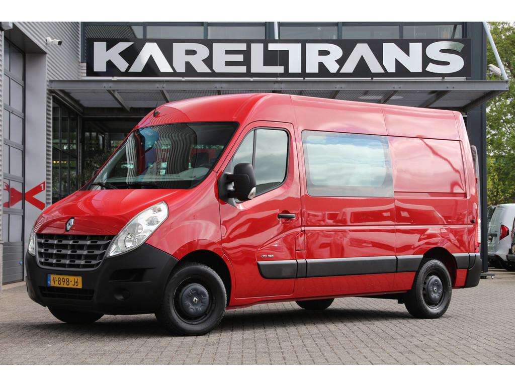 Foto 20