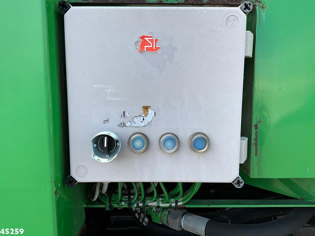 Foto 11
