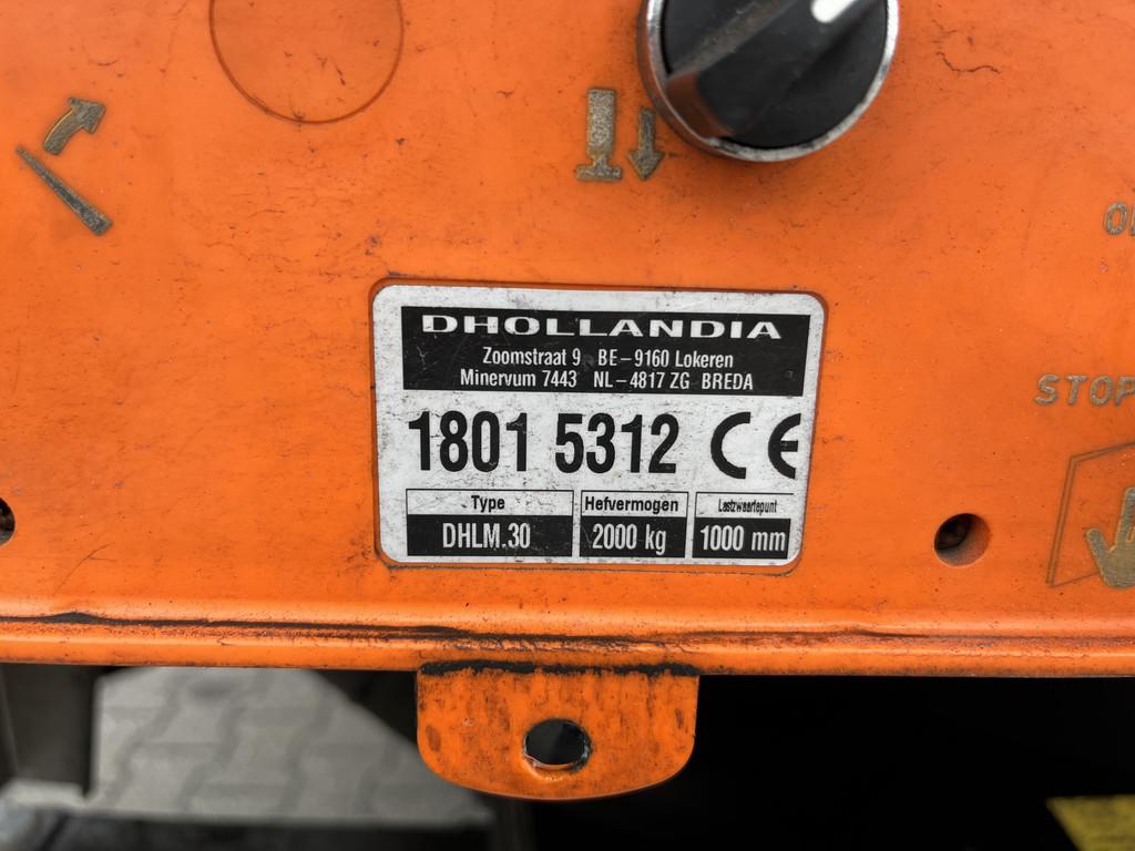Foto 14