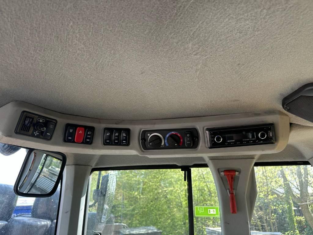 Foto 42