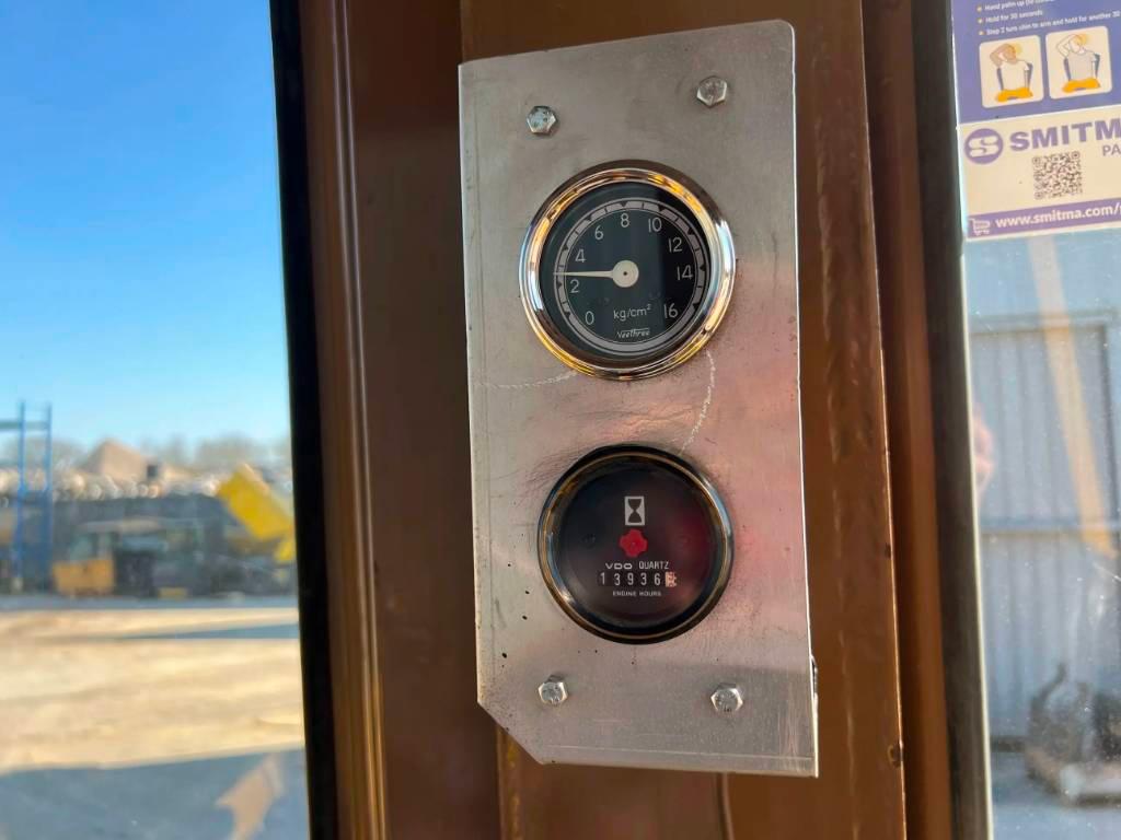 Foto 20
