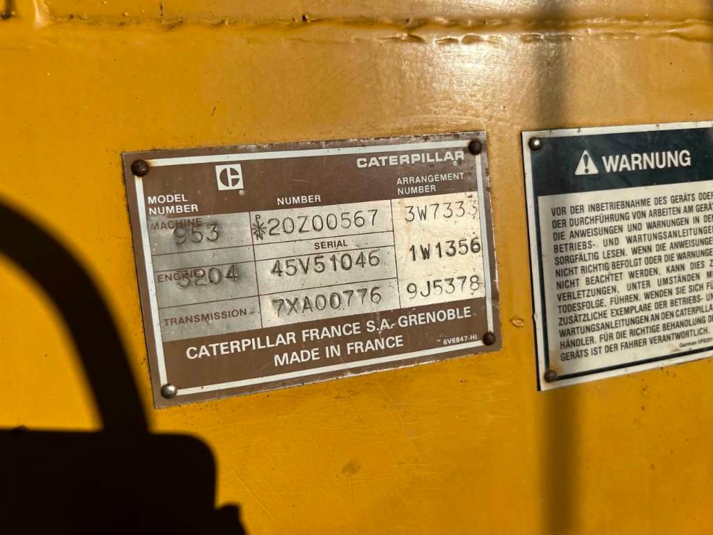 Foto 40