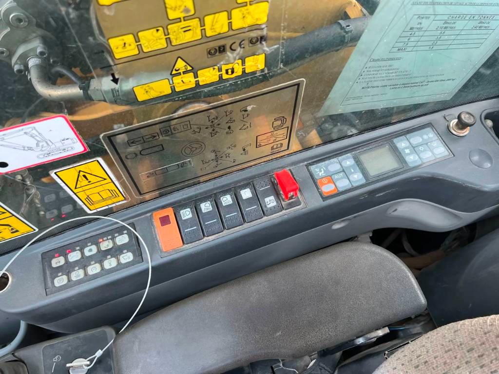 Foto 46