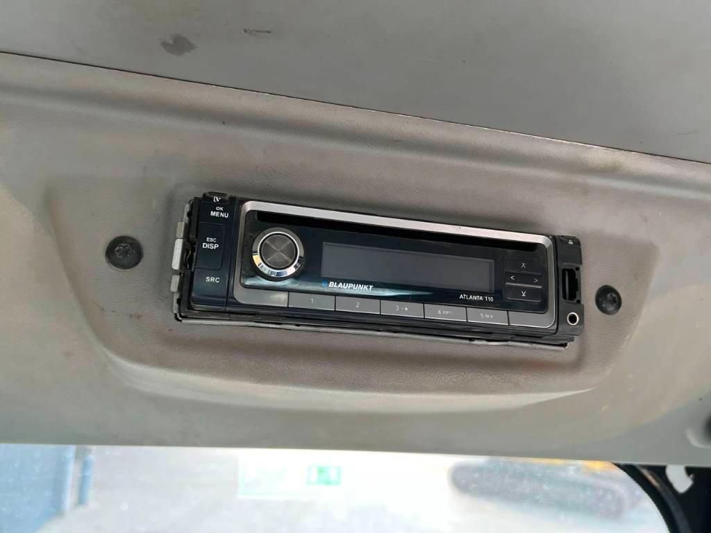 Foto 47