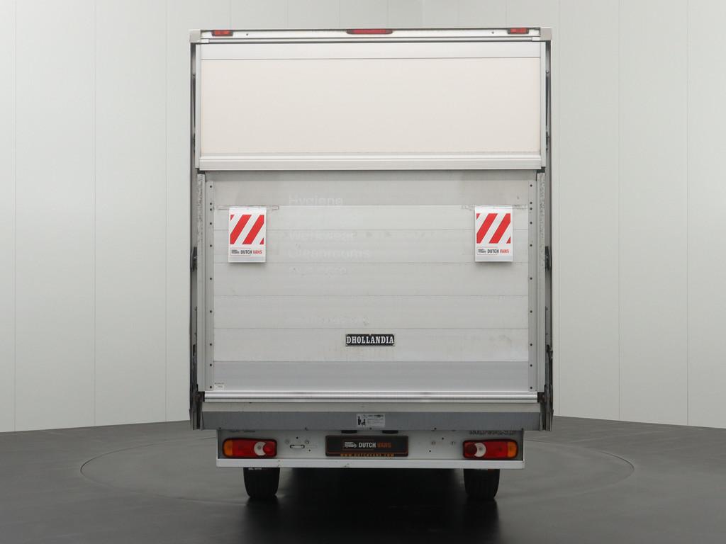 Foto 11