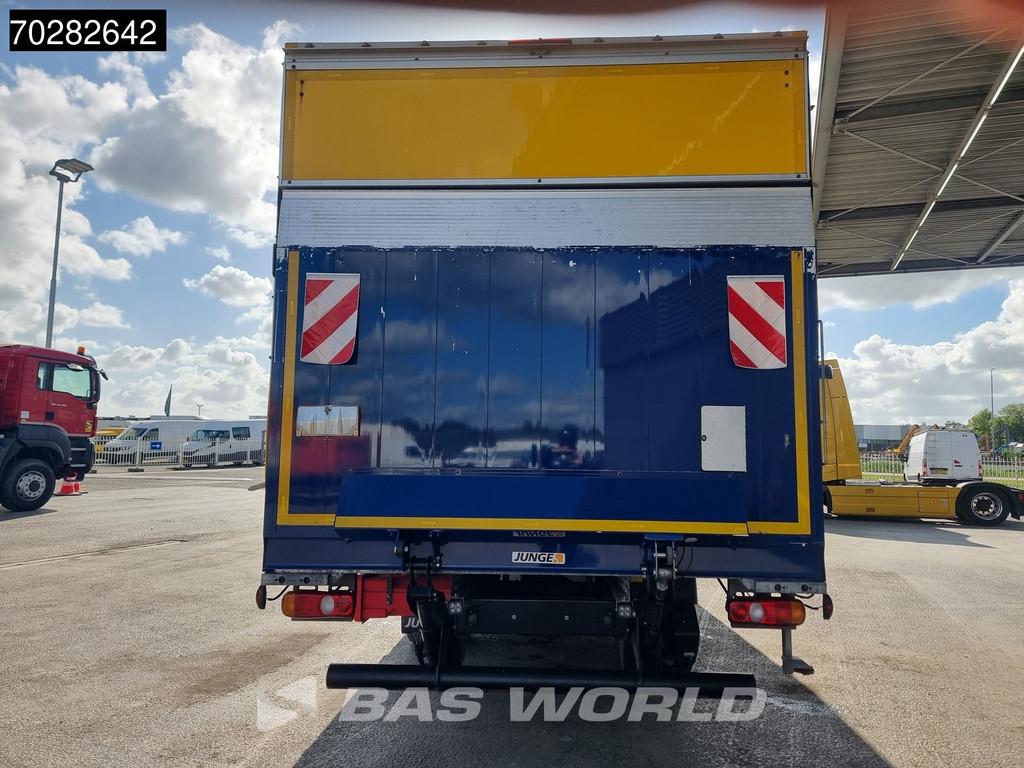 Foto 12