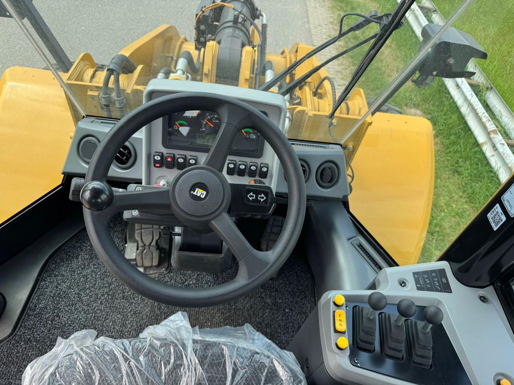 Foto 20