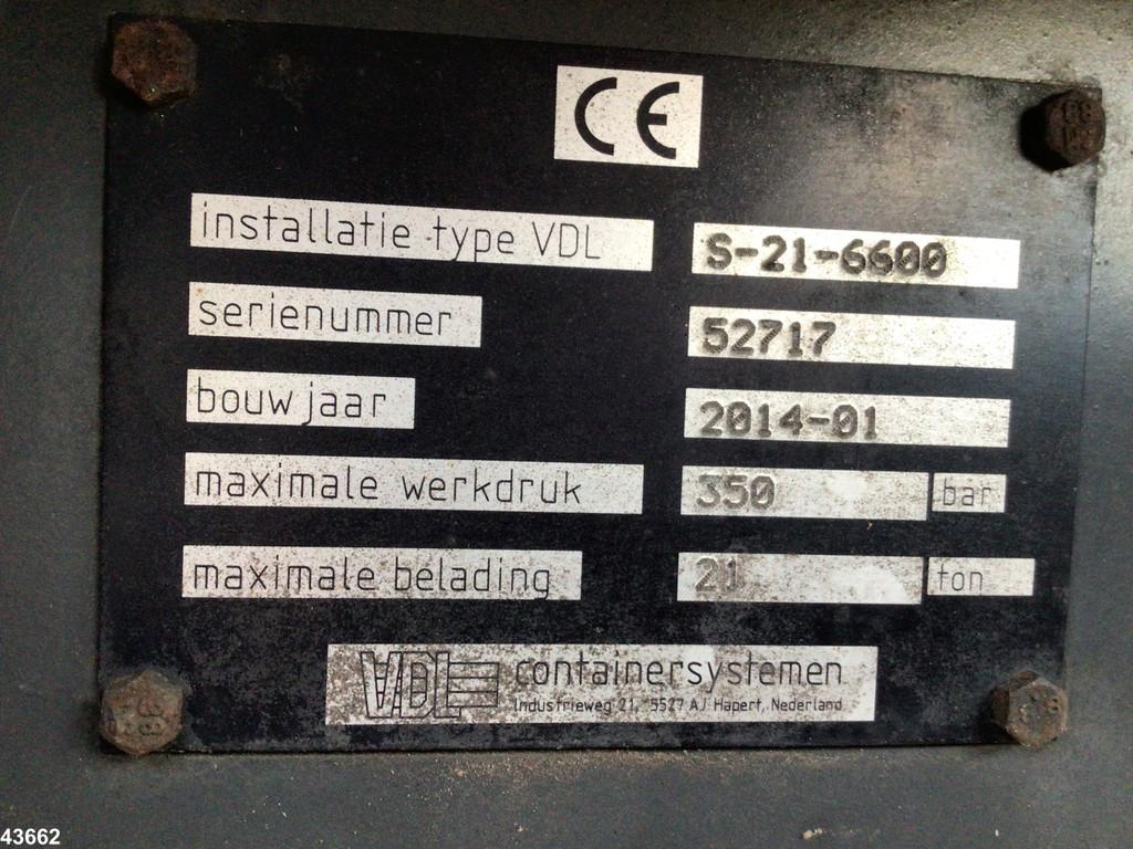 Foto 18