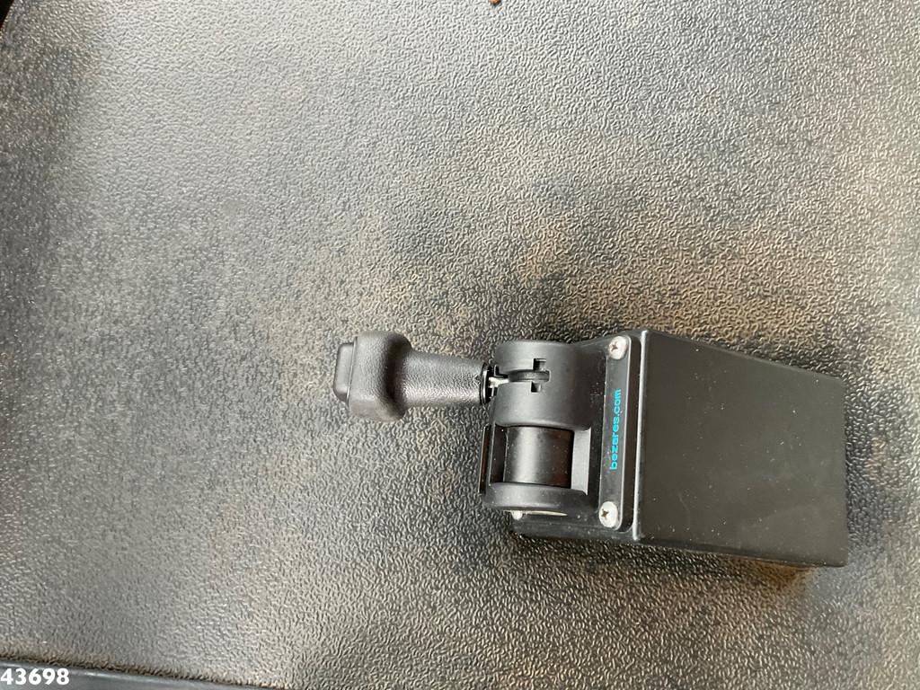 Foto 14