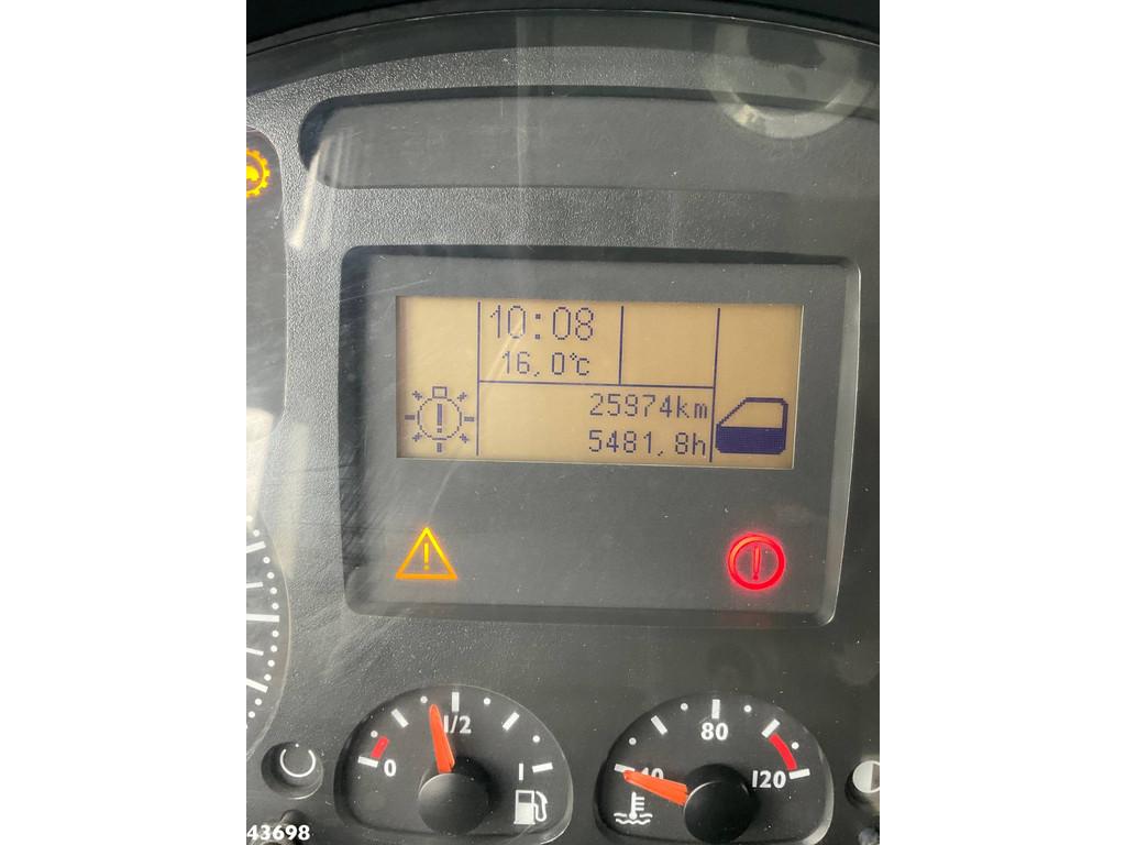 Foto 15