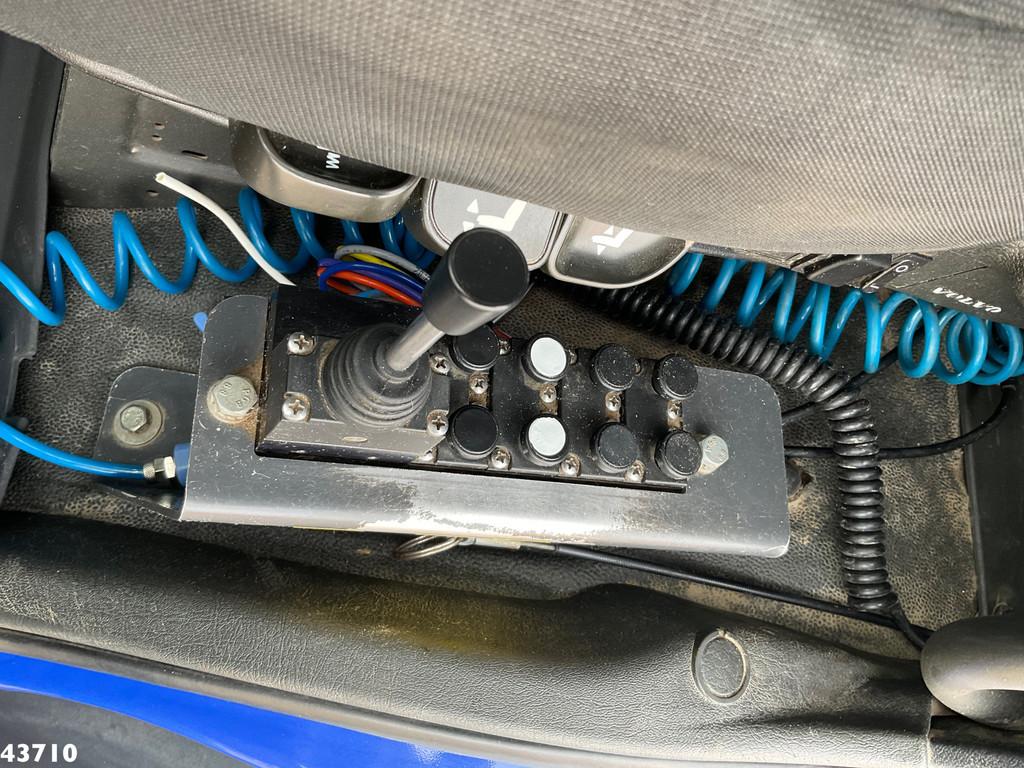Foto 12