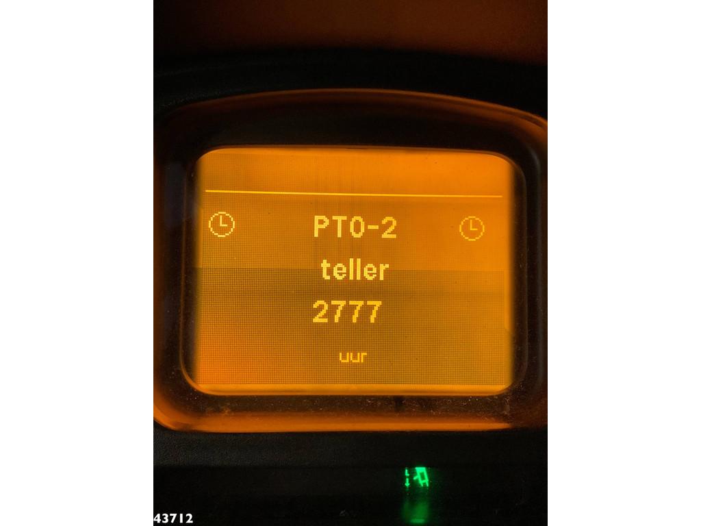 Foto 21