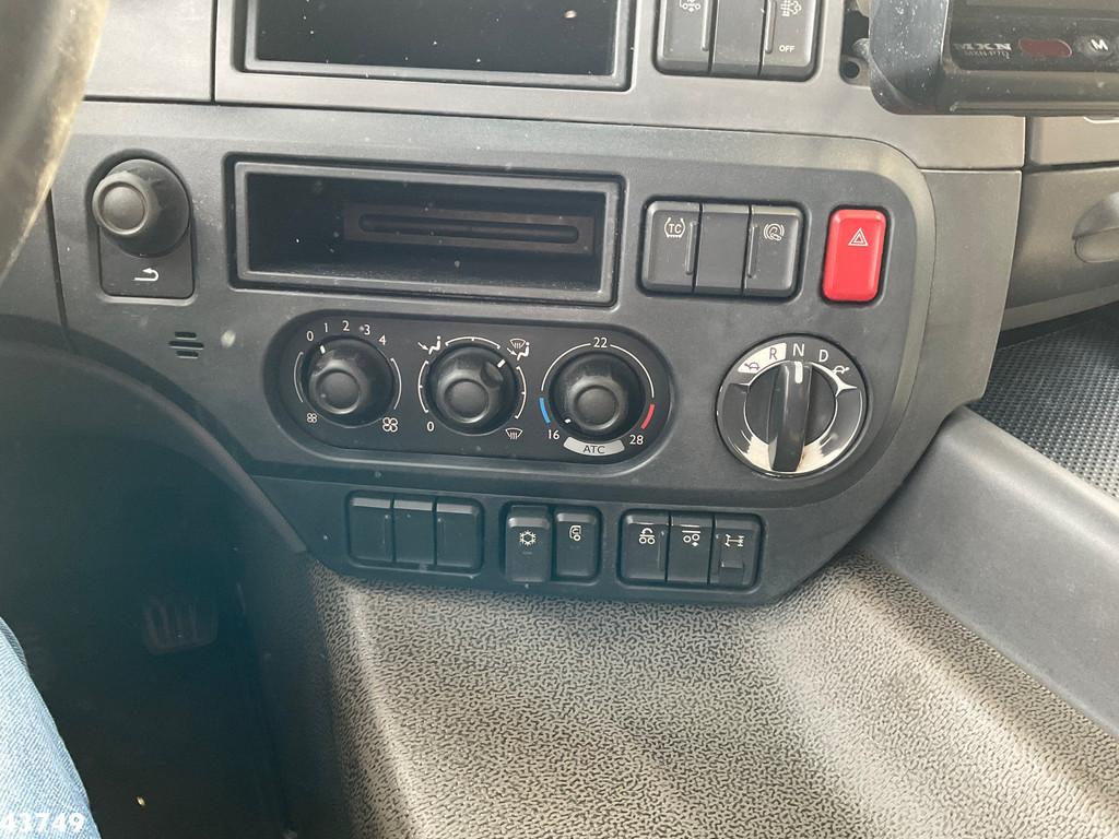 Foto 11