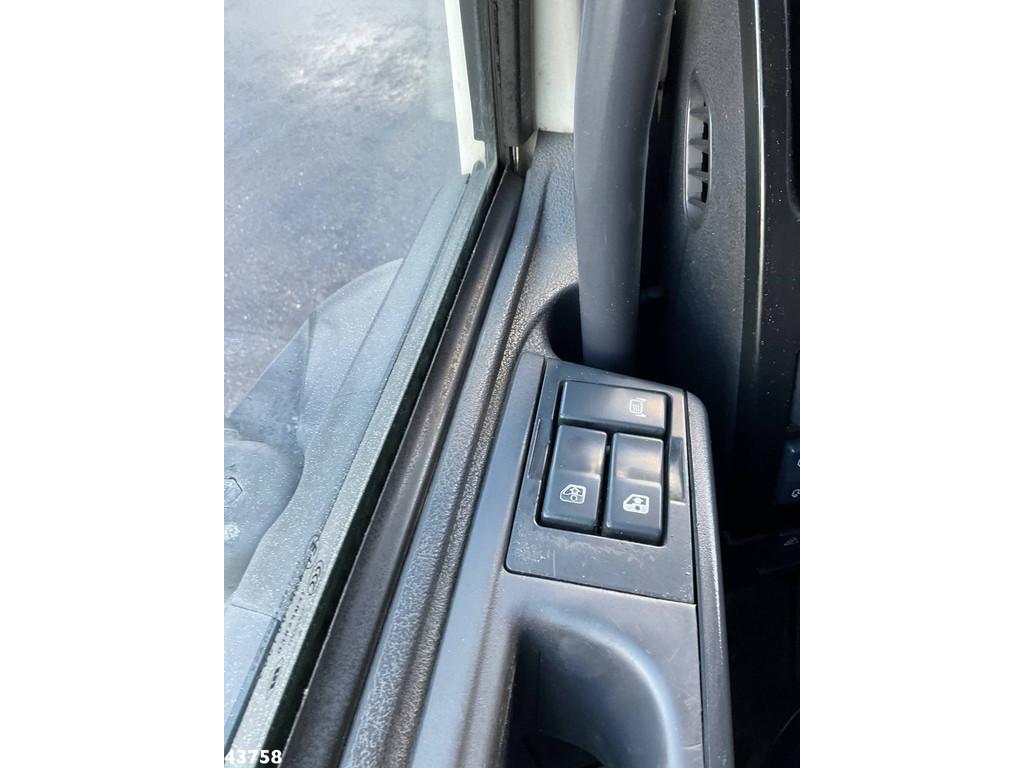 Foto 13