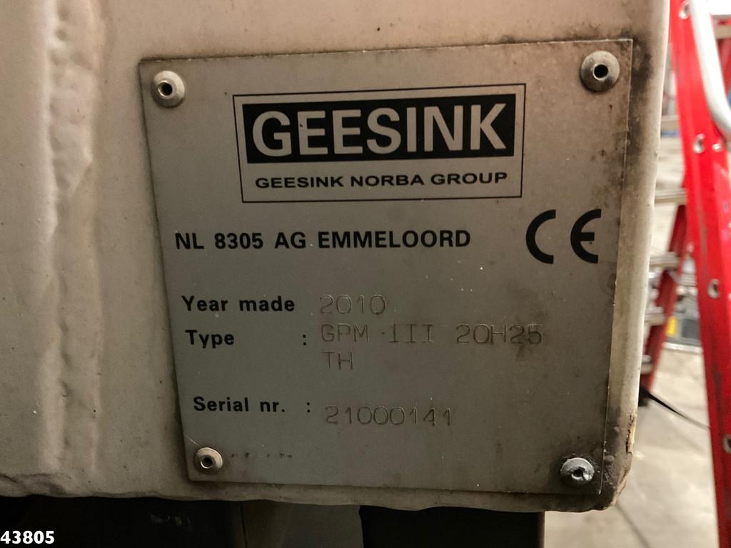 Foto 15