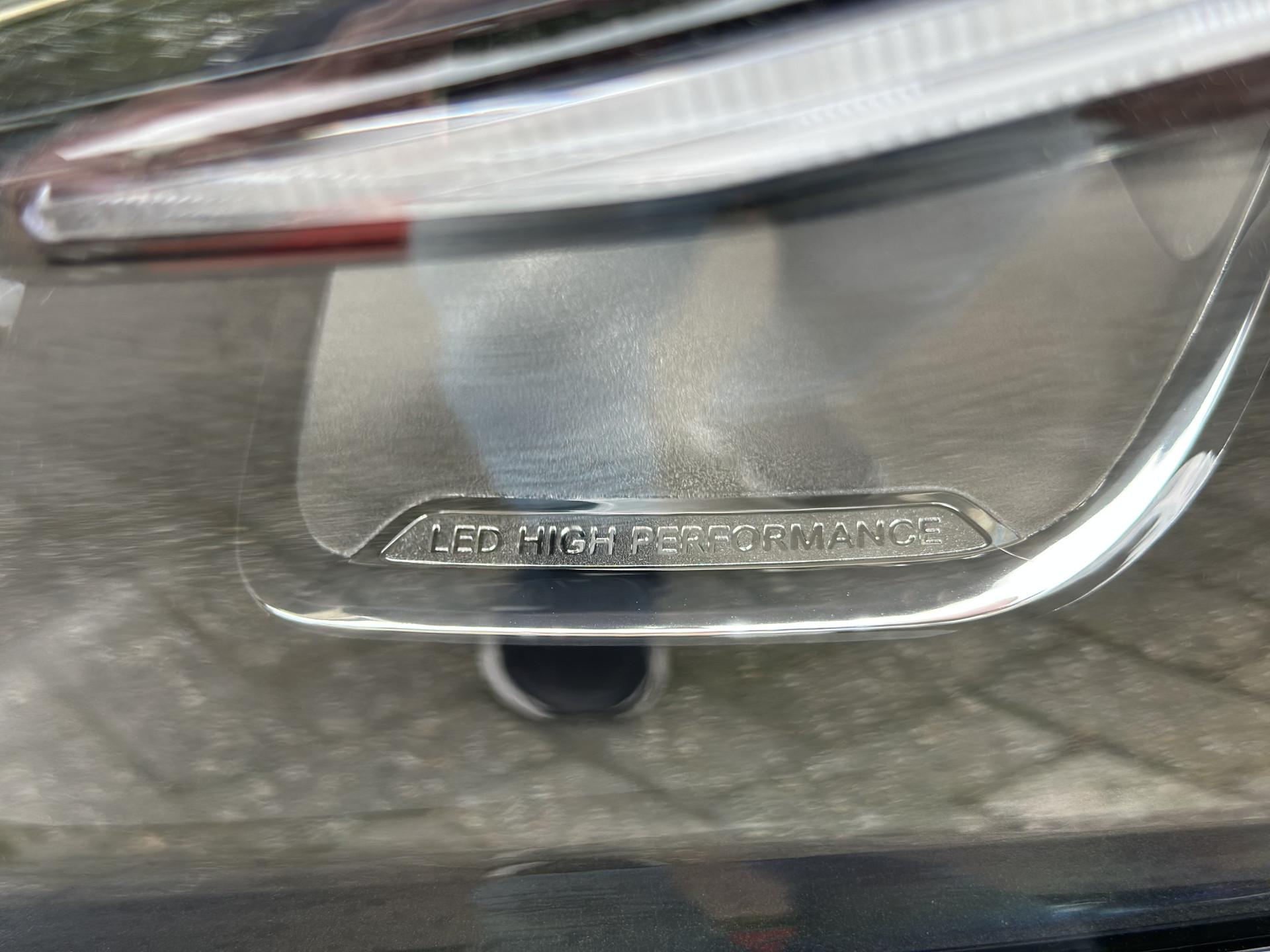 Foto 22 van Mercedes-Benz 108 CDI PRO FACELIFT / !! NIEUW !! / BPM VRIJ / LED / AIRCO / CRUISE / CAMERA / LMV