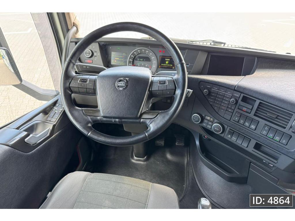 Other interior 1