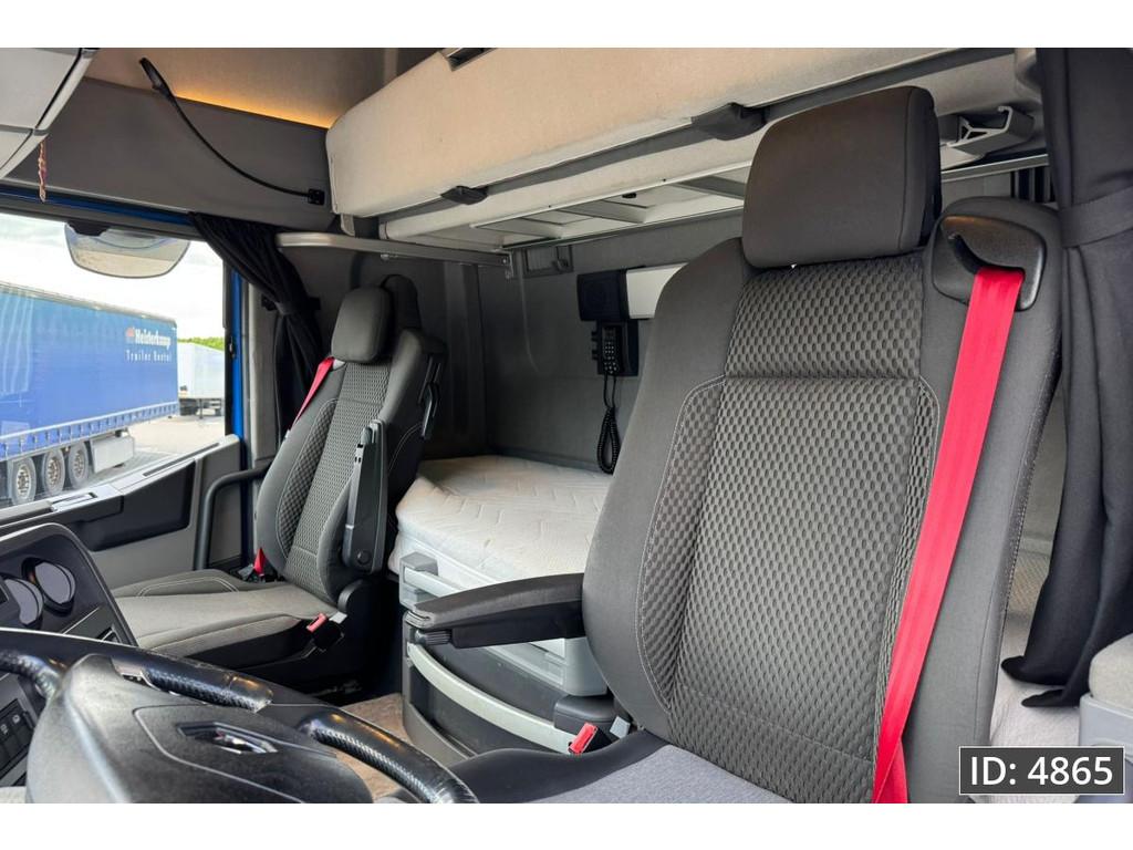 Front left