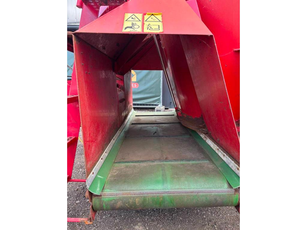 Foto 7