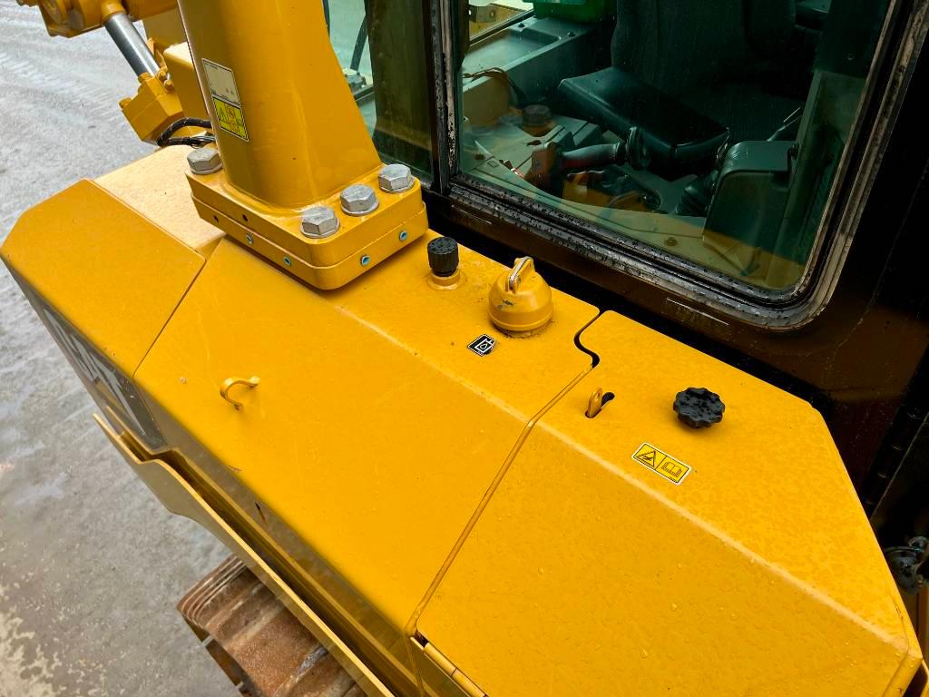 Foto 75