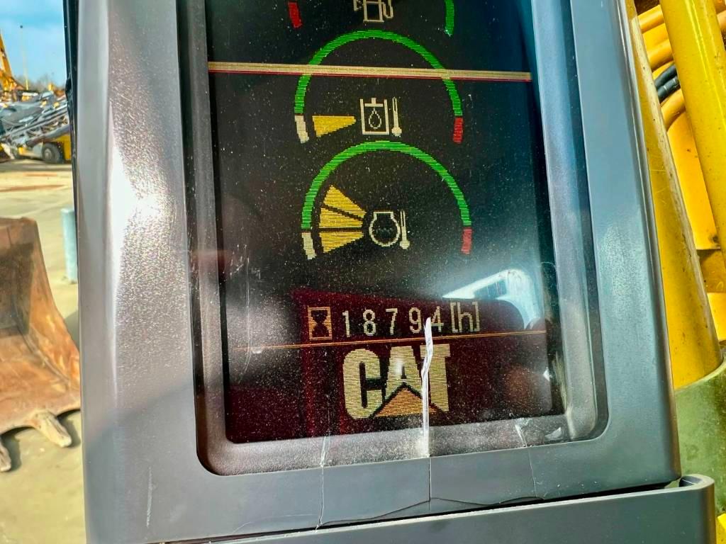 Foto 47