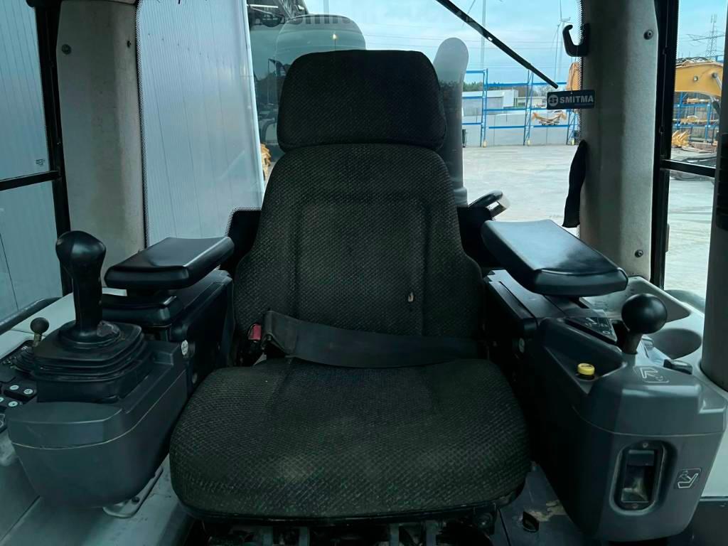Foto 46