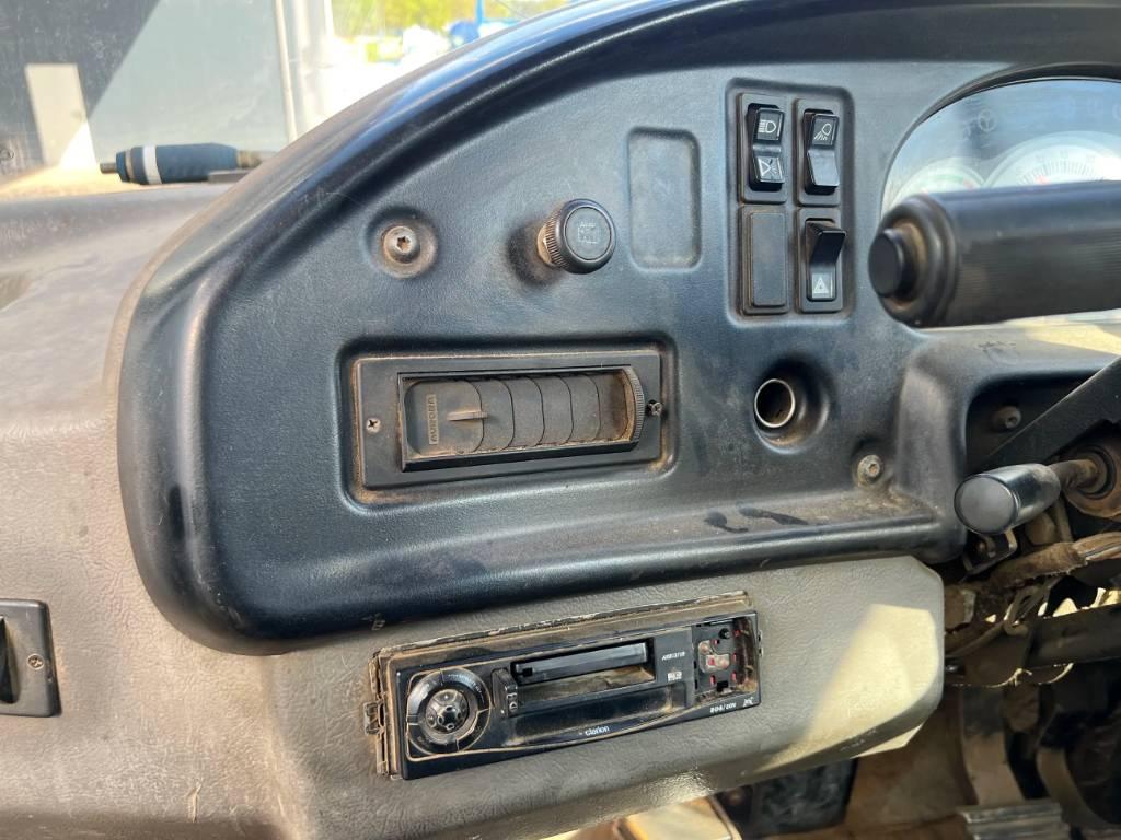 Foto 11