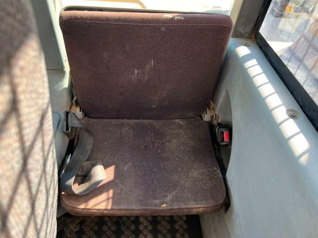 Foto 19