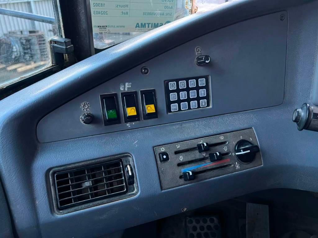 Foto 41