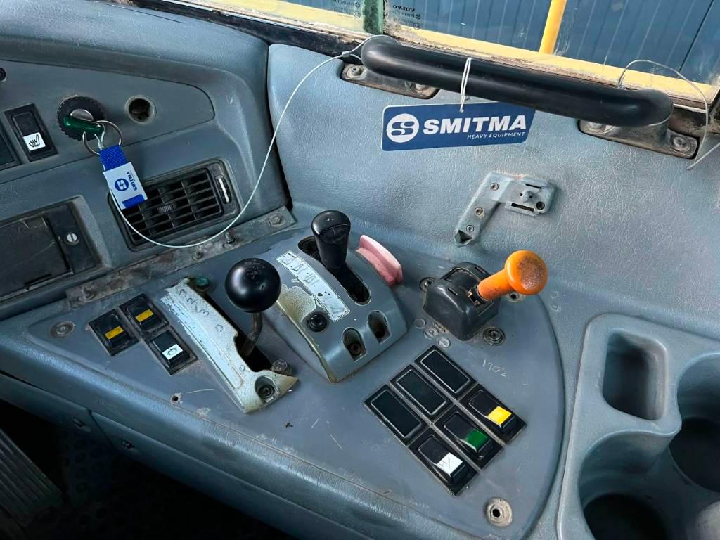 Foto 42