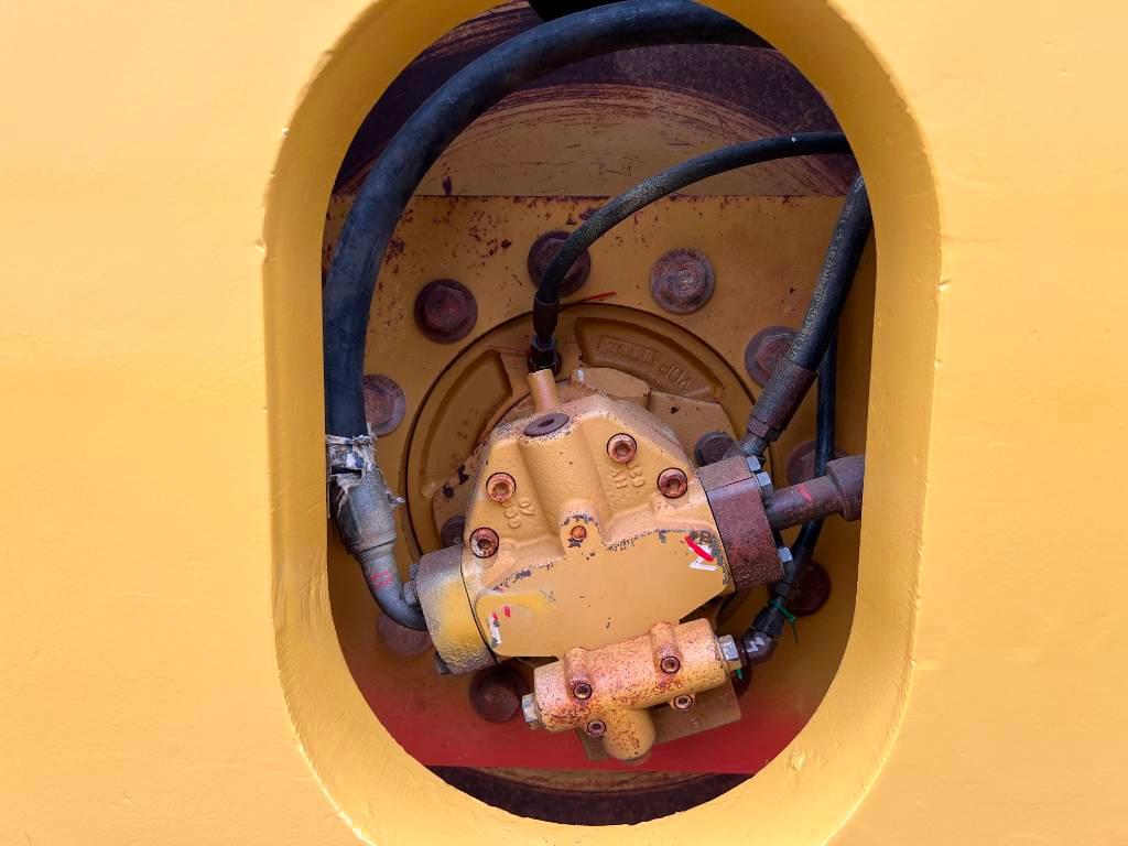 Foto 52