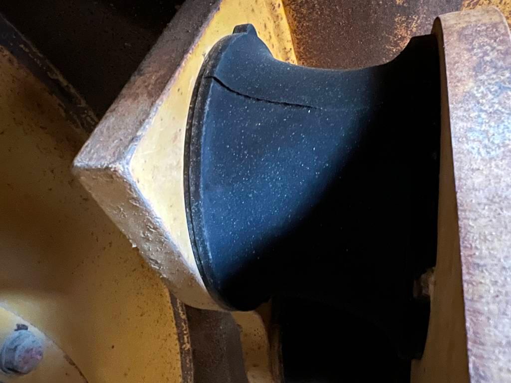 Foto 53