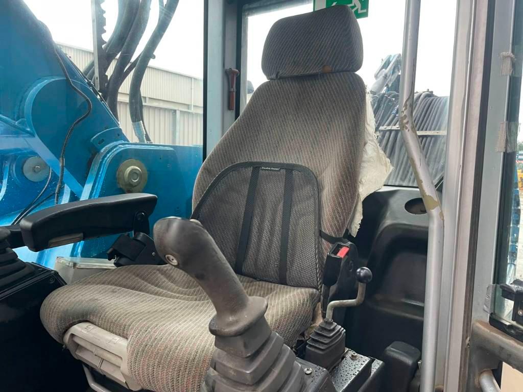 Foto 16