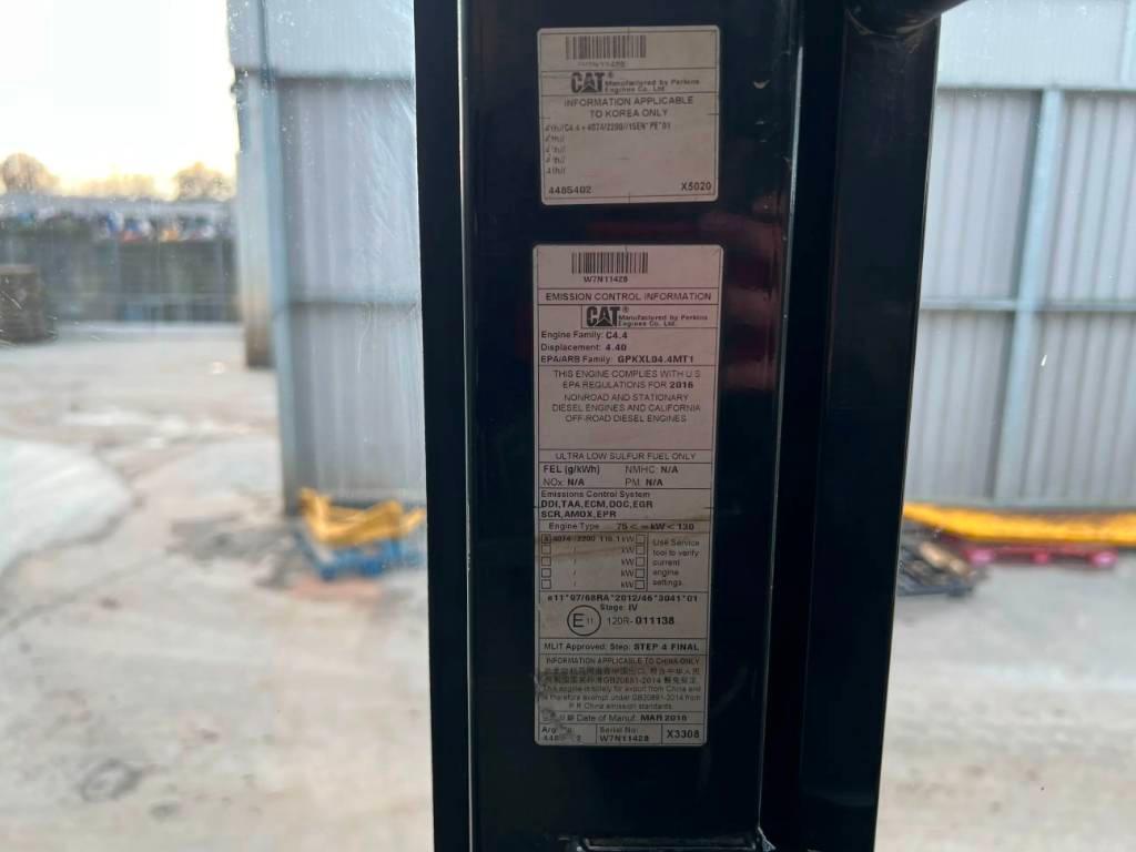 Foto 51