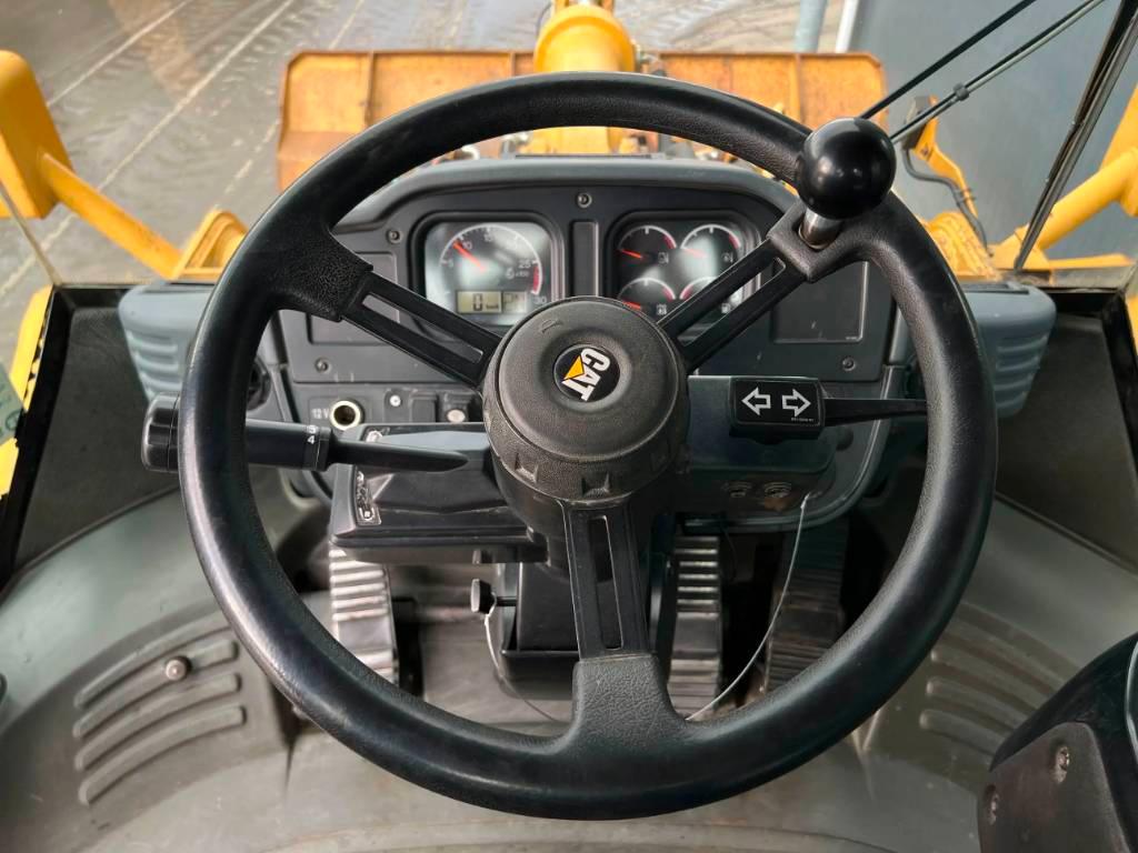 Foto 25