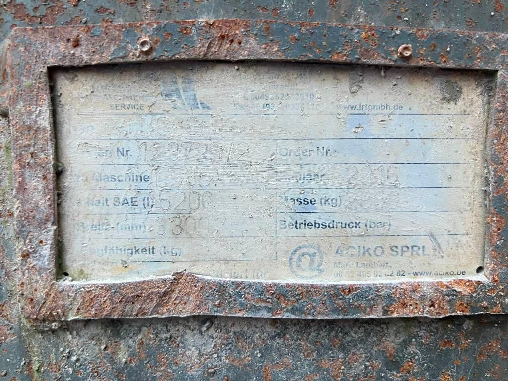 Foto 12
