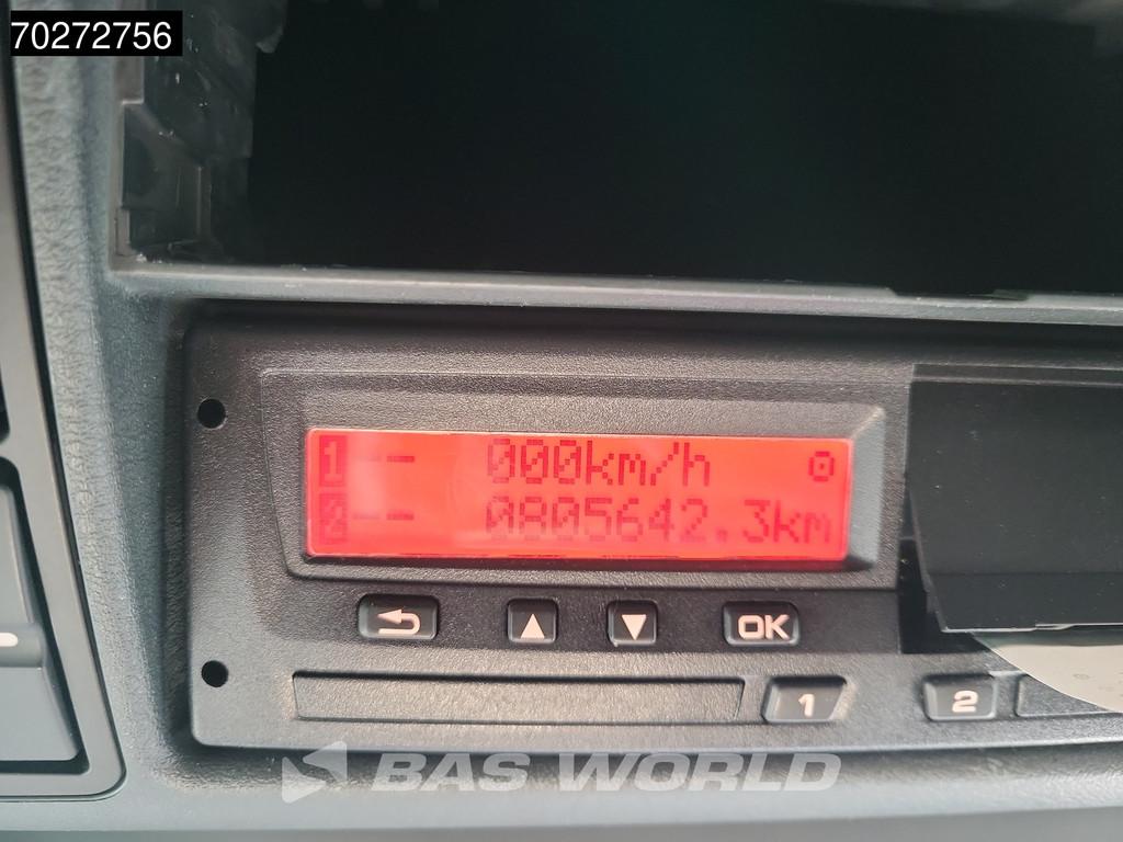 Foto 30