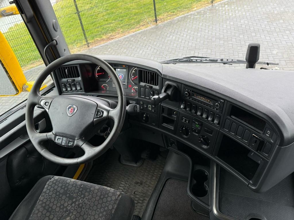 Foto 21