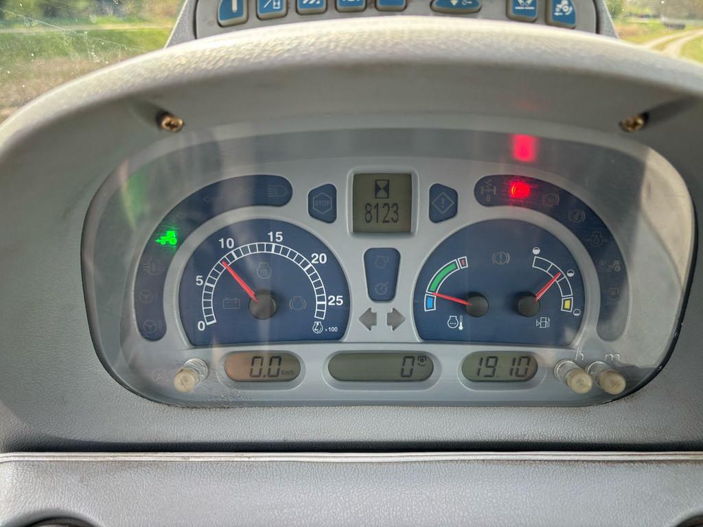 Foto 15