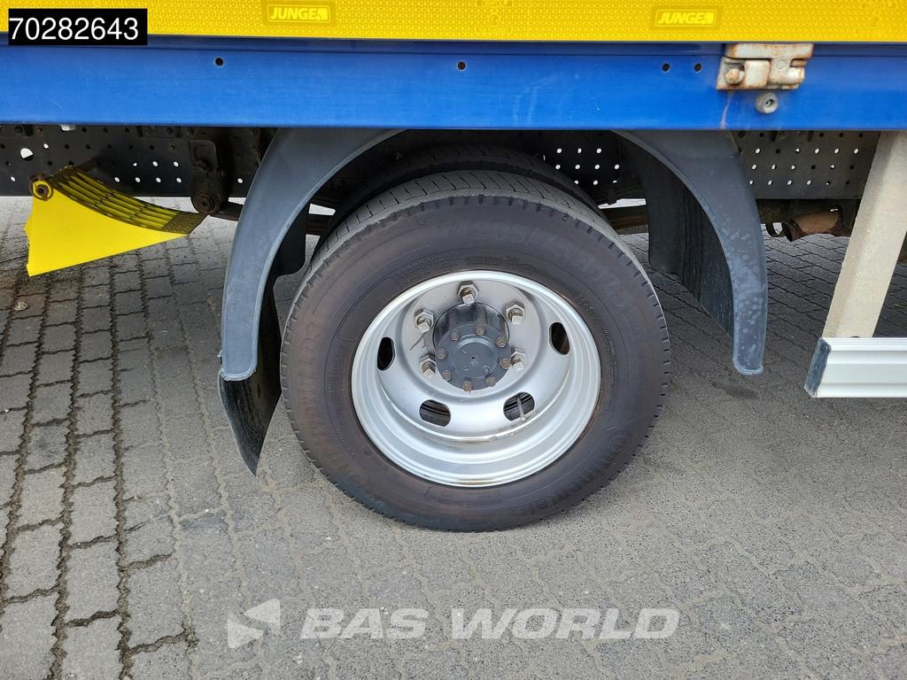 Foto 14