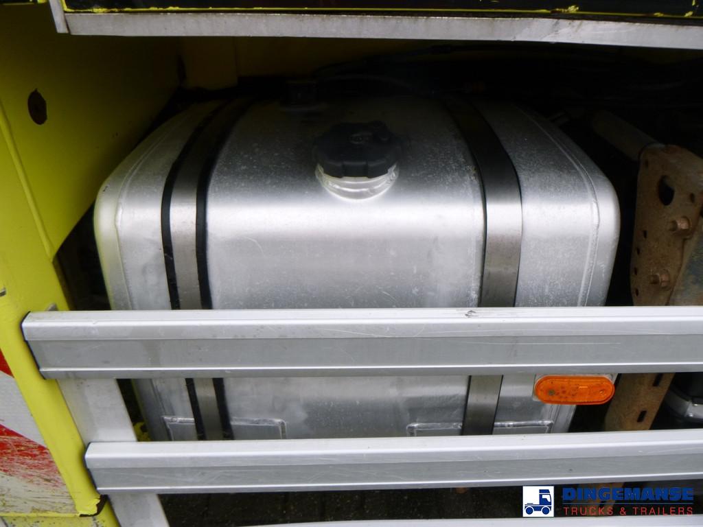 Foto 10