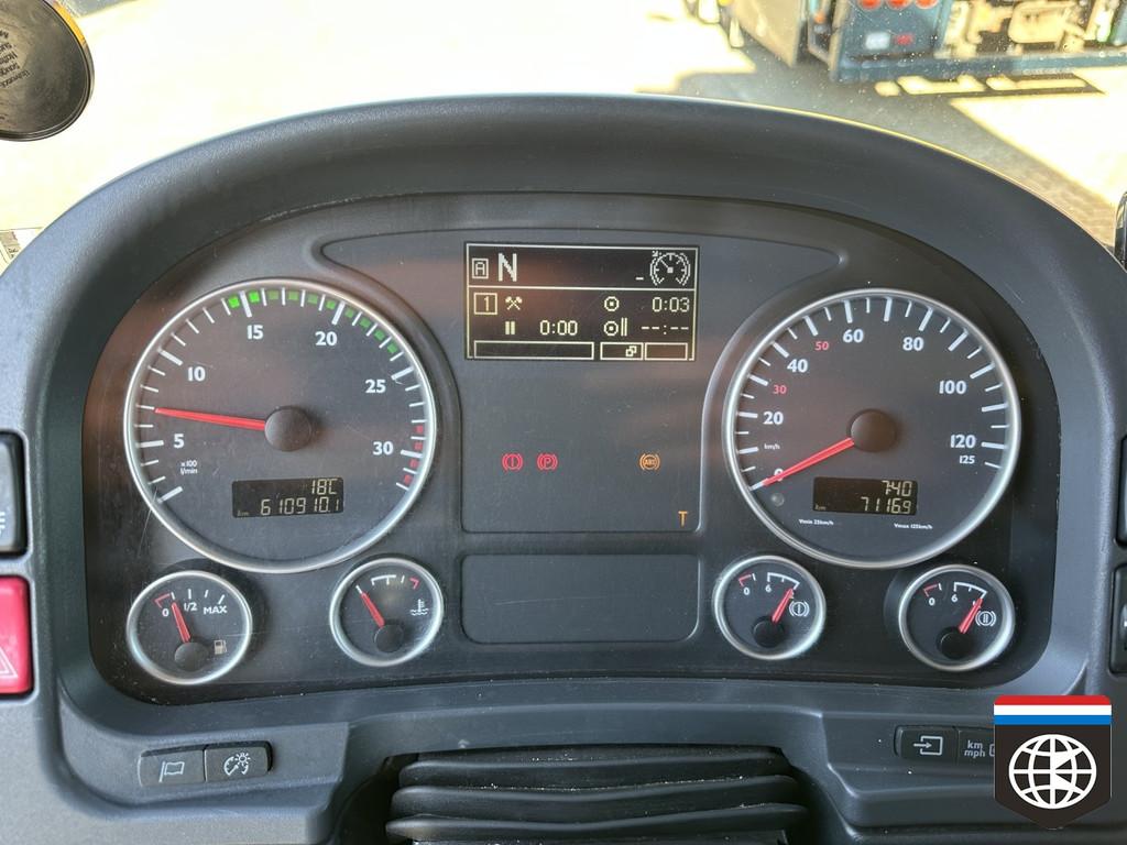 Foto 12