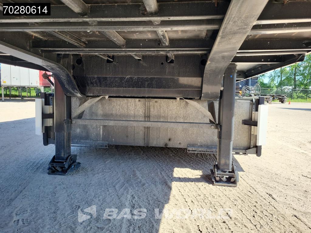 Foto 18