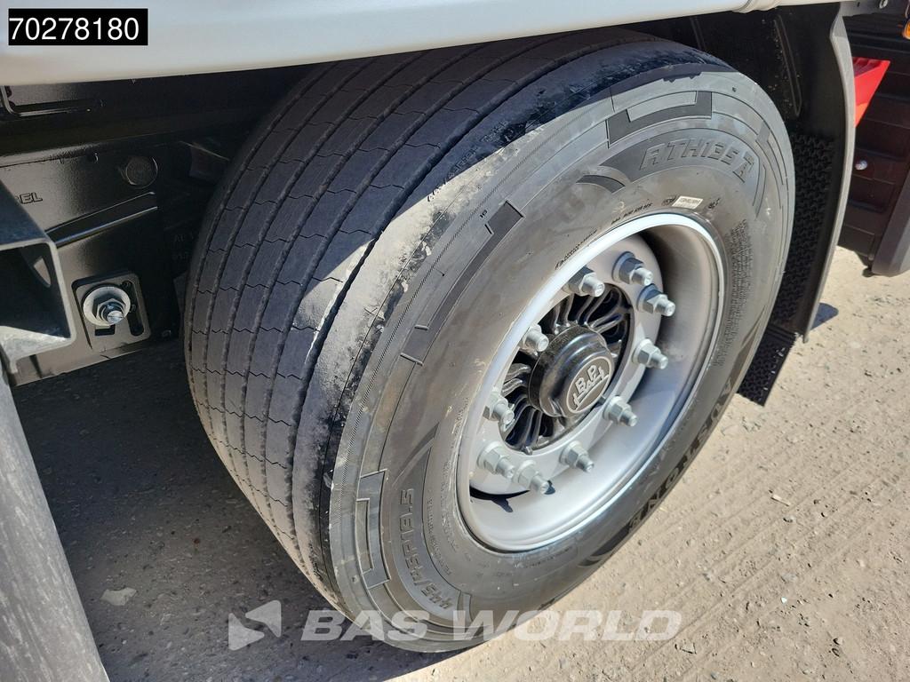 Foto 19
