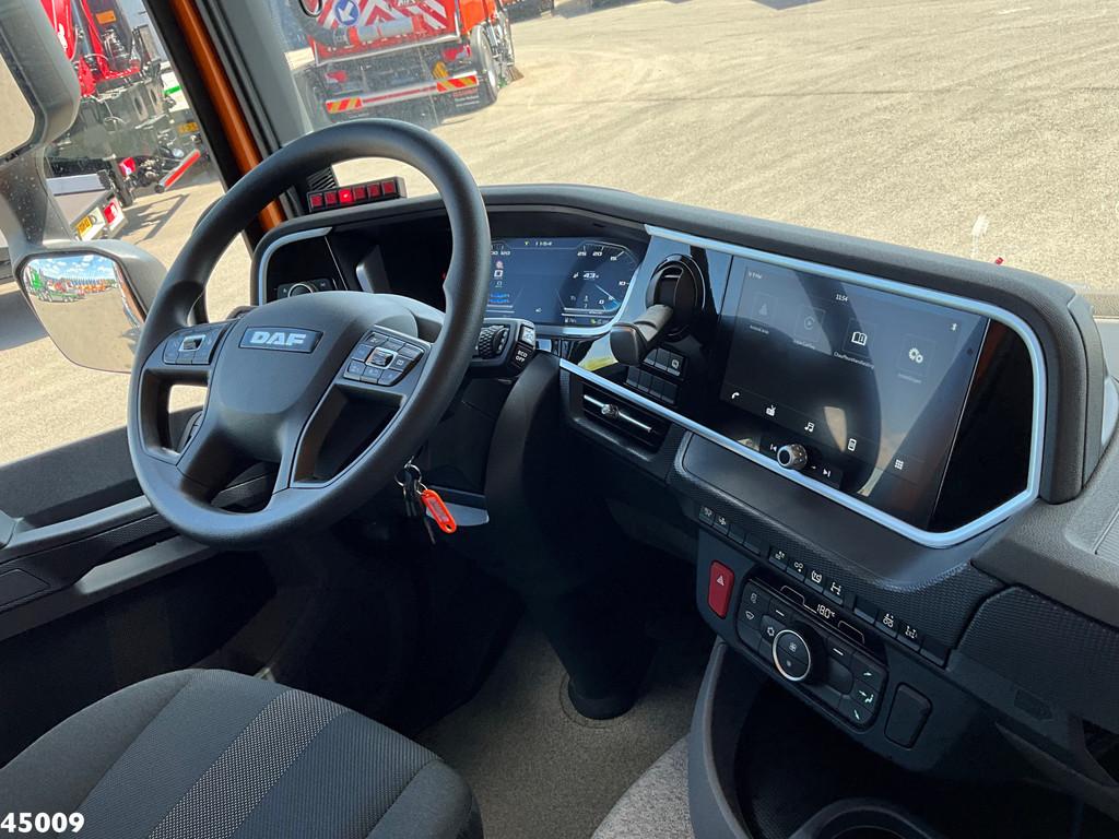 Foto 15
