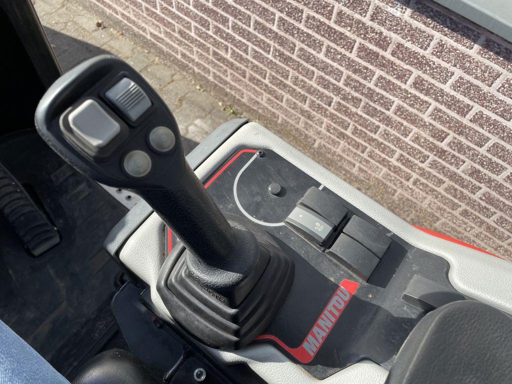 Foto 13