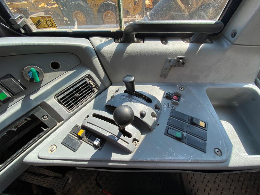 Foto 13