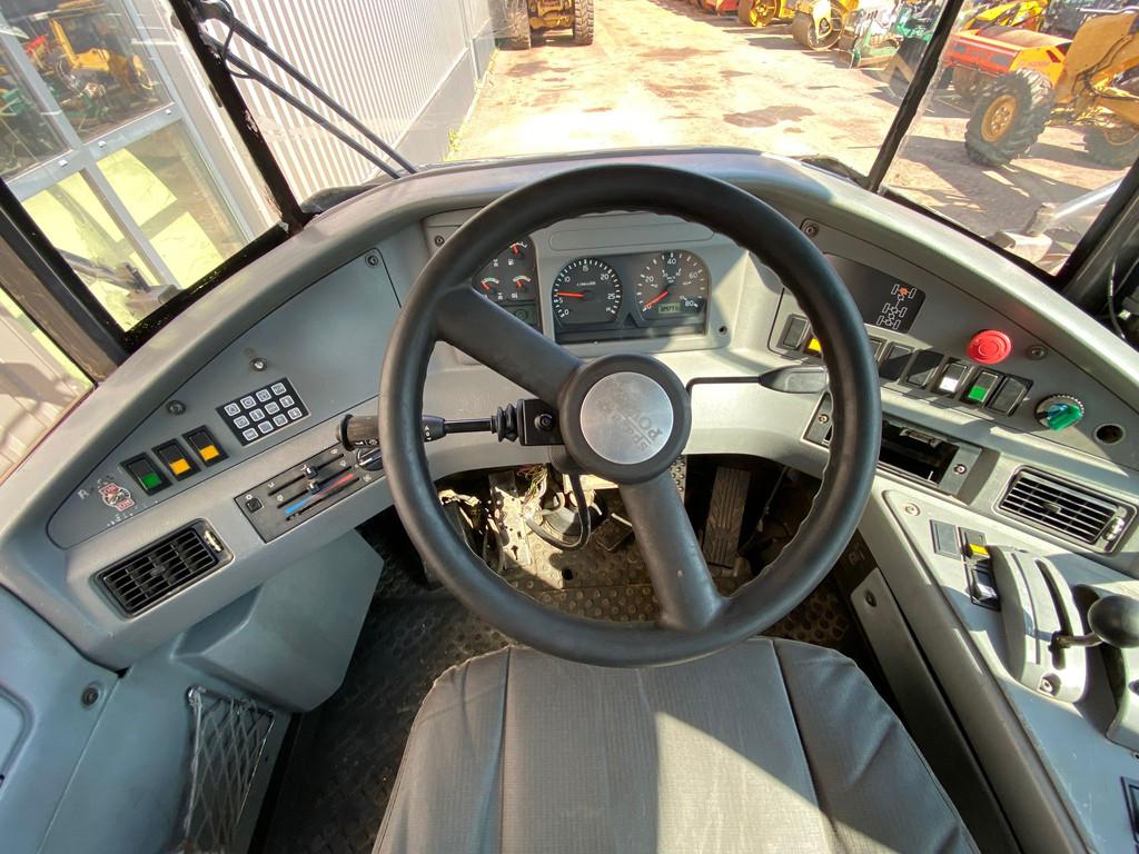 Foto 15